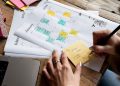 Planejamento para 2027: como definir metas e organizar o ano com antecedência