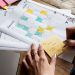 Planejamento para 2027: como definir metas e organizar o ano com antecedência