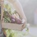 Frutas e verduras que começam a aparecer com a chegada da primavera