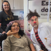 Sumirê realiza evento “Beleza do Bem” e sorteio em prol do GRAACC