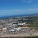 Rafael Bousquet apresenta o Bairro Harmonia, em Rio das Ostras, no principal seminário nacional de desenvolvimento urbano