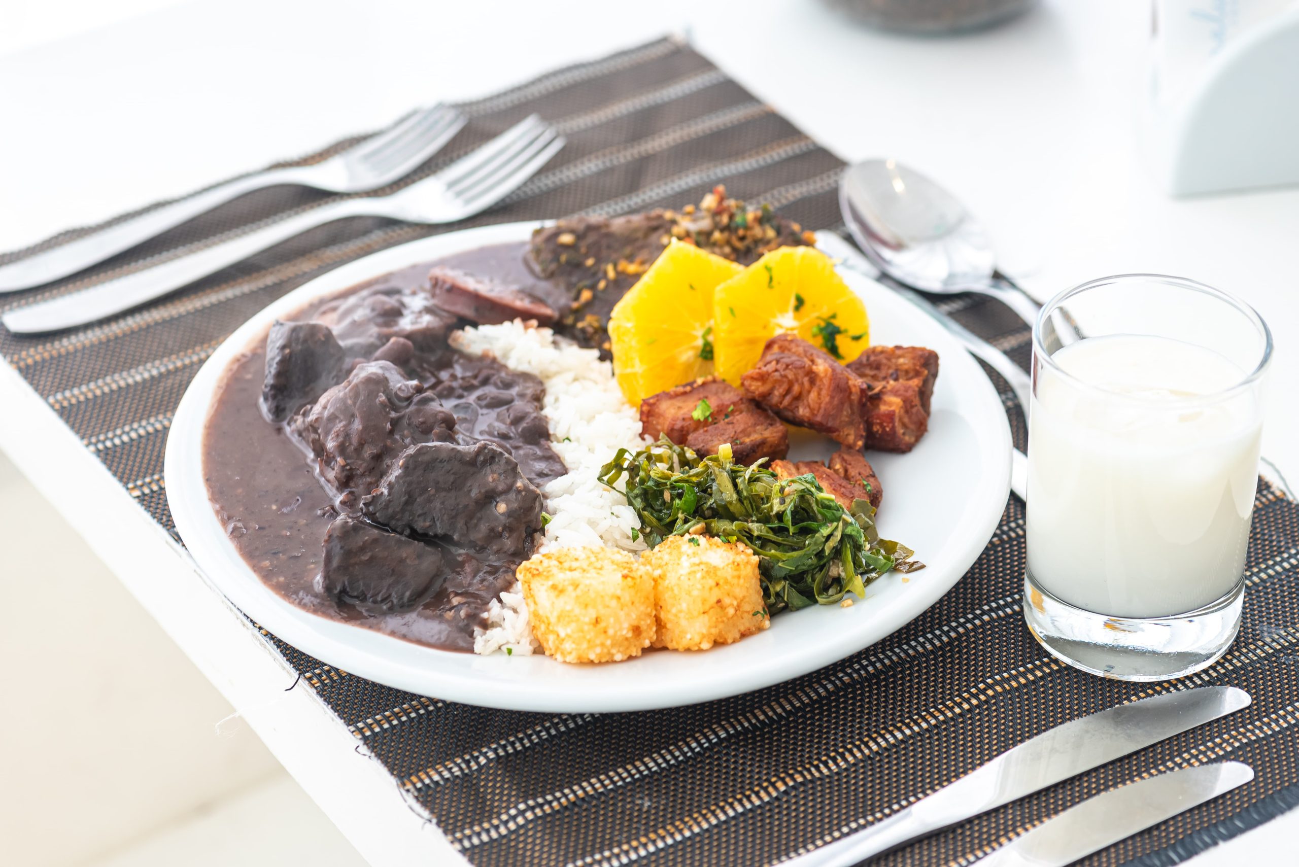 CDesign - Feijoada - Foto: Tomás Vélez
