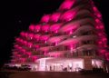 CDesign - Outubro Rosa