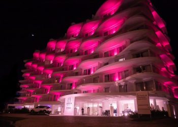 CDesign - Outubro Rosa