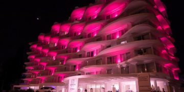 CDesign - Outubro Rosa