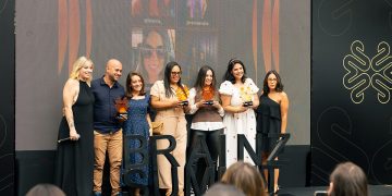 Brainz Awards vai premiar influenciadores que transformaram conteúdo em negócio e que estão vendendo milhões em lives