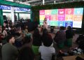 Green Rio Tech