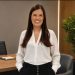 Danielle Salles, nova Gerente de Parcerias e Novos Negócios do FOHB