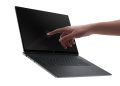 HP expande portfólio de IA local com NVIDIA GB300, RTX Spark e Perplexity