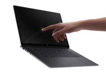 HP expande portfólio de IA local com NVIDIA GB300, RTX Spark e Perplexity