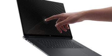 HP expande portfólio de IA local com NVIDIA GB300, RTX Spark e Perplexity