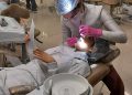 Dia do Dentista