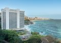 Betto Gomes promove oficina Pequenos Estilistas no Sheraton Grand Rio