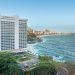 Betto Gomes promove oficina Pequenos Estilistas no Sheraton Grand Rio