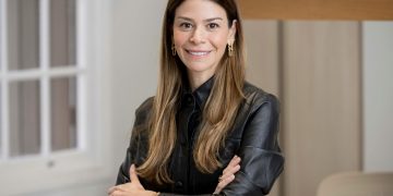 Fernanda Makhoul - Foto de Rodrigo Zorzi