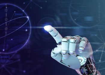 ABIMAQ prepara lideranças industriais para aplicar inteligência artificial à gestão