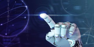 ABIMAQ prepara lideranças industriais para aplicar inteligência artificial à gestão