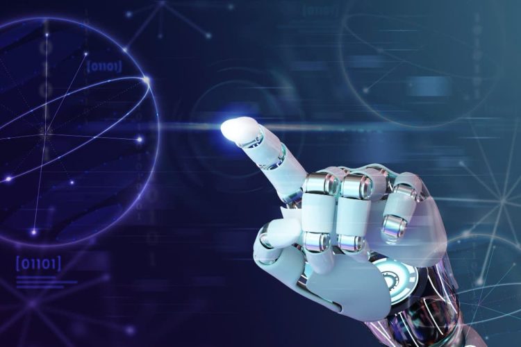 ABIMAQ prepara lideranças industriais para aplicar inteligência artificial à gestão