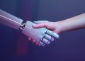 Advogados, peritos e inteligência artificial: evento debate como fortalecer casos arbitrais