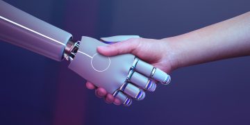 Advogados, peritos e inteligência artificial: evento debate como fortalecer casos arbitrais