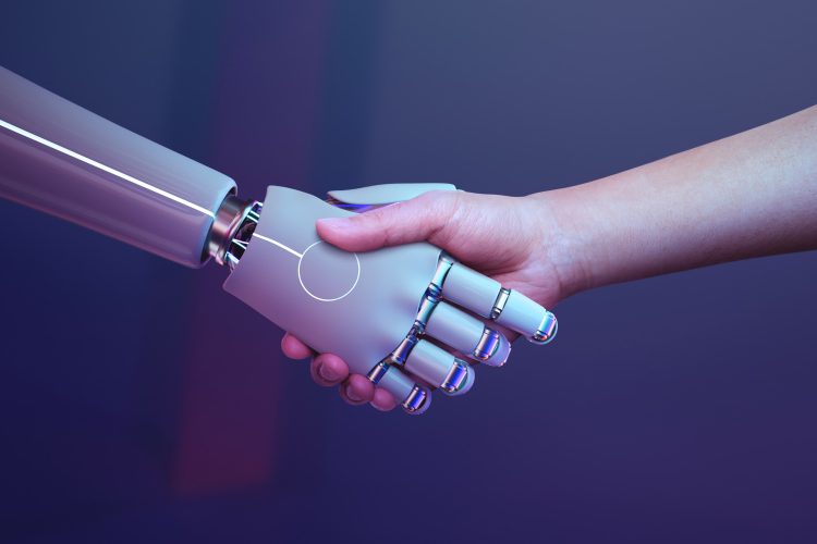 Advogados, peritos e inteligência artificial: evento debate como fortalecer casos arbitrais