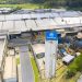 thyssenkrupp Springs & Stabilizers impulsiona cultura Lean em Minas Gerais com novo Centro de Desenvolvimento Prático de 6S
