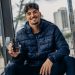Clash Extreme, do Boticário, desafia Gabriel Medina em desafio de alta pressão e baixa temperatura
