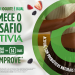 Com nova campanha “Nem todo iogurte é igual”, Activia lança Desafio 14 Dias