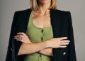 Katie Pierozzi - CEO Mambo WiFi