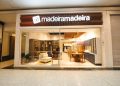 MadeiraMadeira amplia presença no Rio de Janeiro com chegada de Guide Shop 2.0 ao ParkShoppingCampoGrande