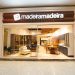 MadeiraMadeira amplia presença no Rio de Janeiro com chegada de Guide Shop 2.0 ao ParkShoppingCampoGrande