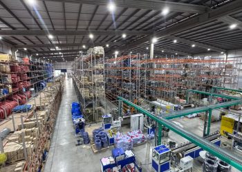 Mazaflex fabrica
