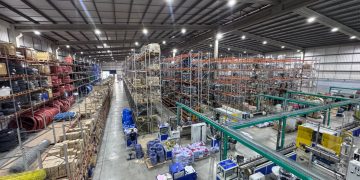 Mazaflex fabrica