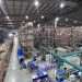 Mazaflex fabrica