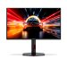 AOC lança primeiro monitor gamer da marca com tela QD-OLED, 240 hz e tempo de resposta de 0,03 ms