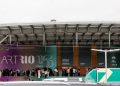 Logística nos bastidores dos grandes eventos ganha protagonismo e impulsiona empresas especializadas