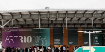 Logística nos bastidores dos grandes eventos ganha protagonismo e impulsiona empresas especializadas