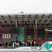 Logística nos bastidores dos grandes eventos ganha protagonismo e impulsiona empresas especializadas