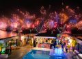 Pestana Rio Atlântica - Réveillon
