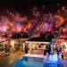 Pestana Rio Atlântica - Réveillon