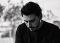 Quintino Facci