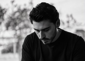 Quintino Facci