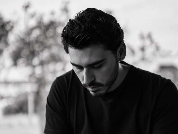 Quintino Facci