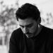 Quintino Facci