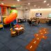 Radisson Barra da Tijuca - Área Kids