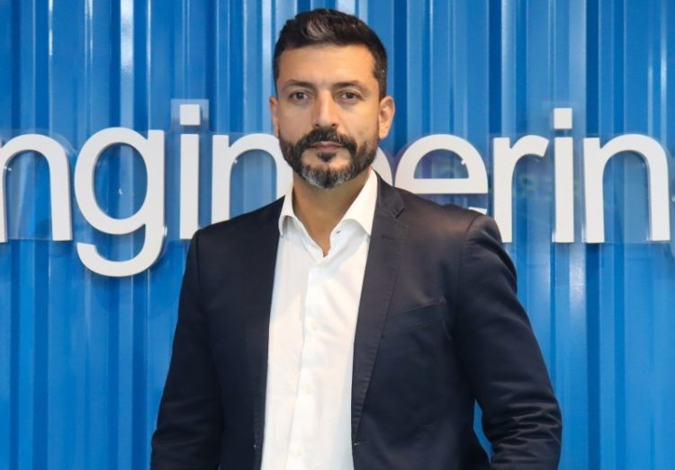 Ricardo Guedes