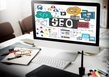 Plataforma de SEO: o que avaliar antes de escolher a ferramenta da sua empresa