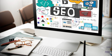 Plataforma de SEO: o que avaliar antes de escolher a ferramenta da sua empresa