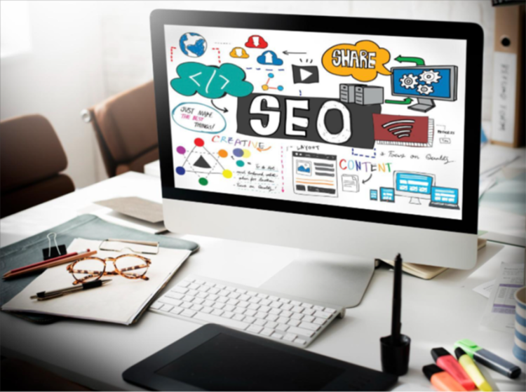 Plataforma de SEO: o que avaliar antes de escolher a ferramenta da sua empresa
