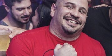 Pagode do Batuta